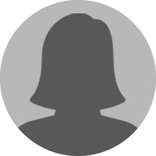 Maître Béatrice Zavarro