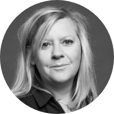 Madame Olivia Dufour