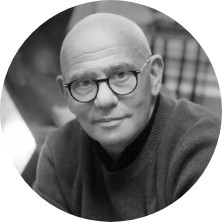 Maître Gérard Haas
