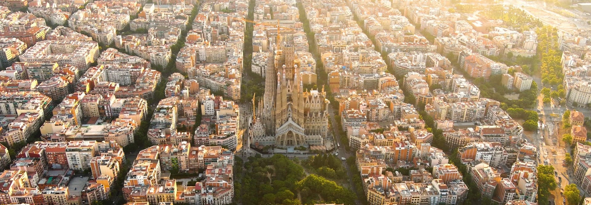 Congrès Gesica Barcelone 2026
