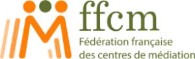 FFCM