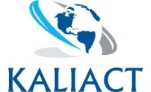 Kaliact