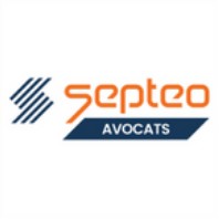 Septeo avocats
