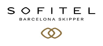Sofitel Barcelona Skipper