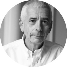 Maître Thierry Wickers
