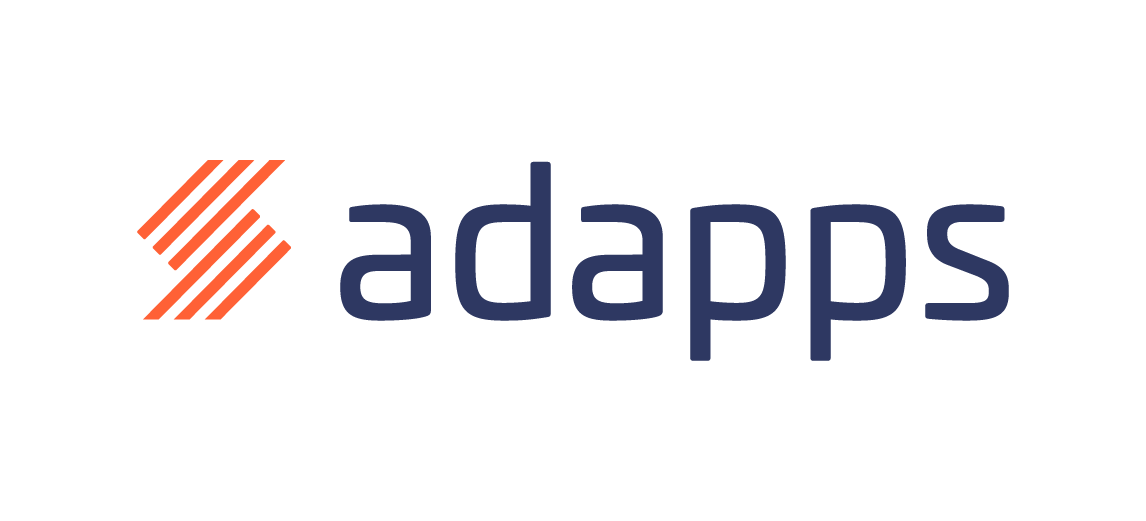 Adapps, logiciel des avocats by Adwin